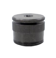 HEAT CORE Regulator Cap