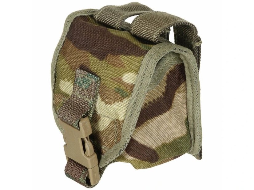 MK IV Grenade Pouch