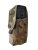 MK IV Triple Magazine Pouch