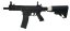 Milsig M17 G3 (