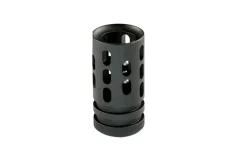 MARKSMAN ProComp Muzzle Brake