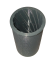 Milsig M66 36mm Rifled Inner Barrel (Taginn Compatible)