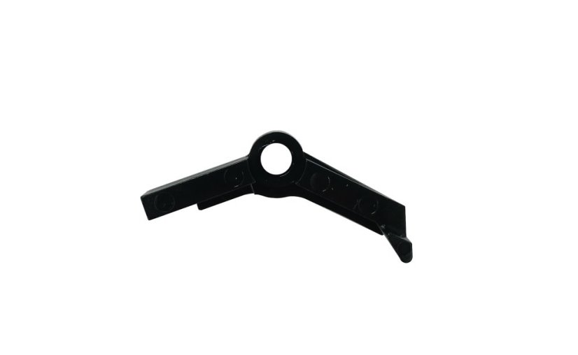 Tempest Winder Latch (DC-P3)