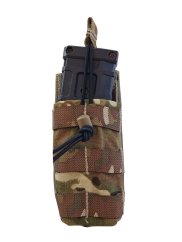 MK IV Single Magazine Pouch