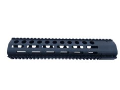 Handguard-295mm