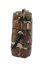 MK IV Single Magazine Pouch