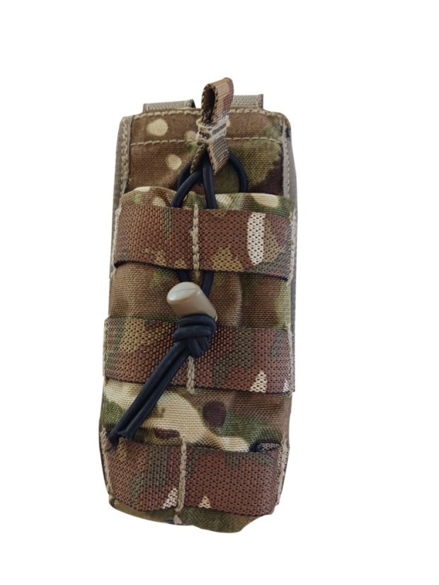 MK IV Single Magazine Pouch