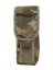 MK IV Triple Magazine Pouch