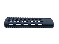 Handguard-255mm