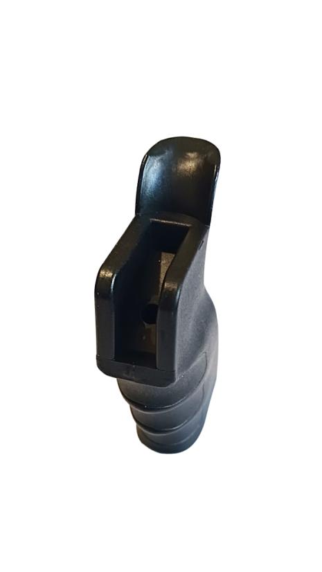 M17 ERGO Pistol Grip
