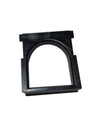 G3 Breech Spacer