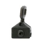 RIS Sling Mount