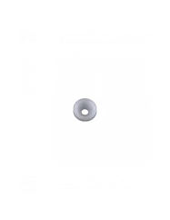 Heat Core Valve Seat