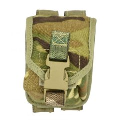 MK IV Grenade Pouch
