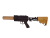 Milsig M66 LE Grenade Launcher