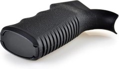 HC Pistol grip AR