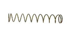 M17 A2 Bolt Spring