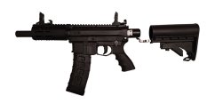 Milsig G3 Less Lethal (LL)