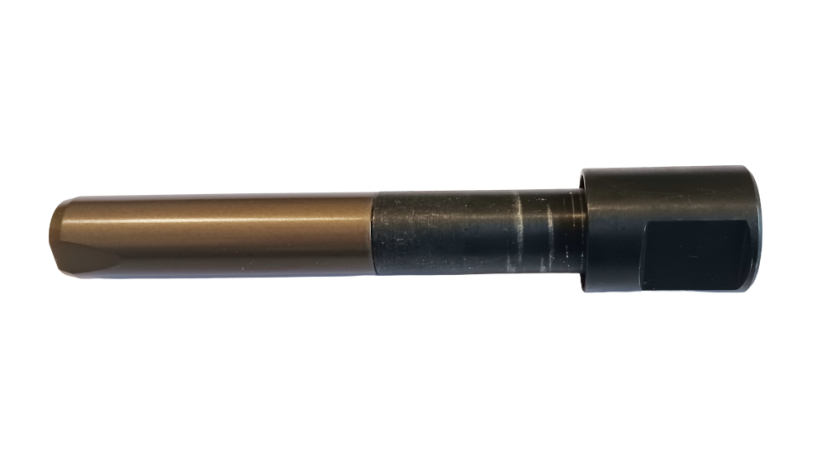 M17 G3 Main Bolt (ramped)