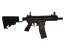 Milsig G3 LL  (30+J)
