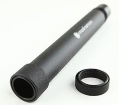 MARKSMAN PRO Micro Barrel (175mm, .686, A5)
