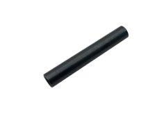 M17 Barrel Block Pin Lower Long