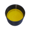 MULE KICK (kinetic frangible projectile) 42mm for M66