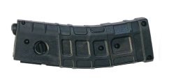Milsig T17/G3 Magazine (18/19rd)