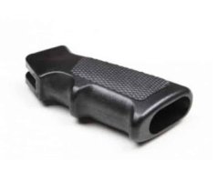 Milsig M/T17 AR Pistol Grip