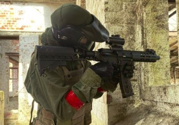 Milsig Direct: The Global Hub for Milsig Industries & Octopus Arms