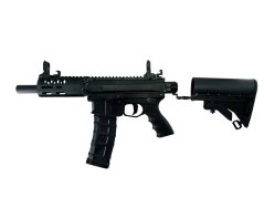 Milsig G3 Less Lethal (LL)