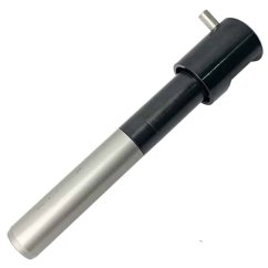 M17 A2 Main Bolt