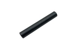 M17 Barrel Block Pin Lower Long