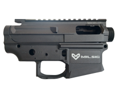 T17 Receiver (Nylon)
