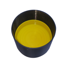 MULE KICK (kinetic frangible projectile) 42mm for M66