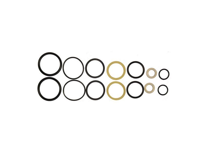 T17 O-Ring Kit
