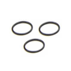 HEAT CORE AC to Reg O-Ring (Pack of 3)
