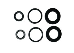 M17 G3 O-ring Kit