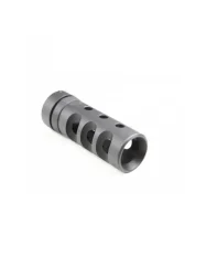 Metal Tank Turret Muzzle Brake