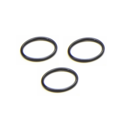 HEAT CORE AC to Reg O-Ring (Pack of 3)
