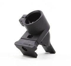 M17 Hopper Feedneck Set