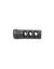 Metal Tank Turret Muzzle Brake