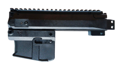 M17G3 Convertion Kit (A2 to G3)