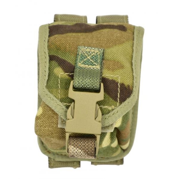 MK IV Grenade Pouch