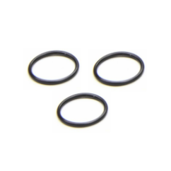 HEAT CORE AC to Reg O-Ring (Pack of 3)