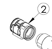 T17 FBU (Flexi Breech Unit)