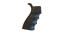 M17 ERGO Pistol Grip