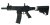 Milsig T17