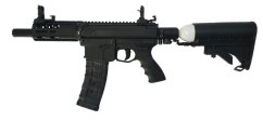 Milsig M17 G3 (