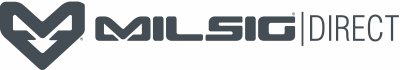 Milsig-Direct.com